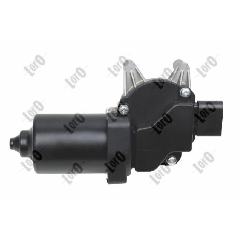 Moteur d'essuie-glace ABAKUS 103-05-009 - Visuel 2