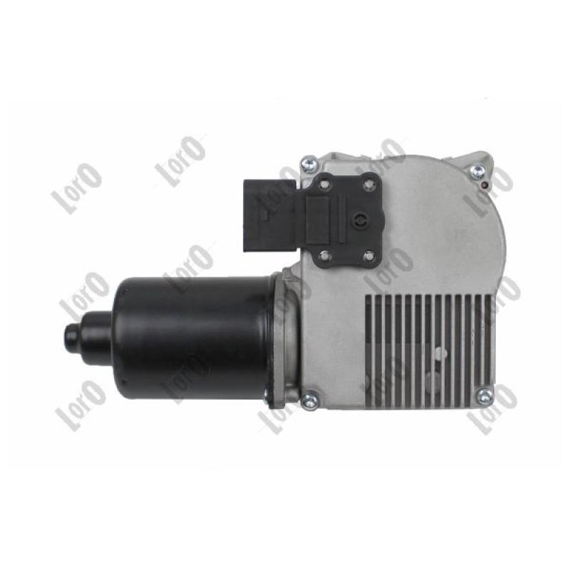 Moteur d'essuie-glace ABAKUS 103-05-016 - Visuel 1