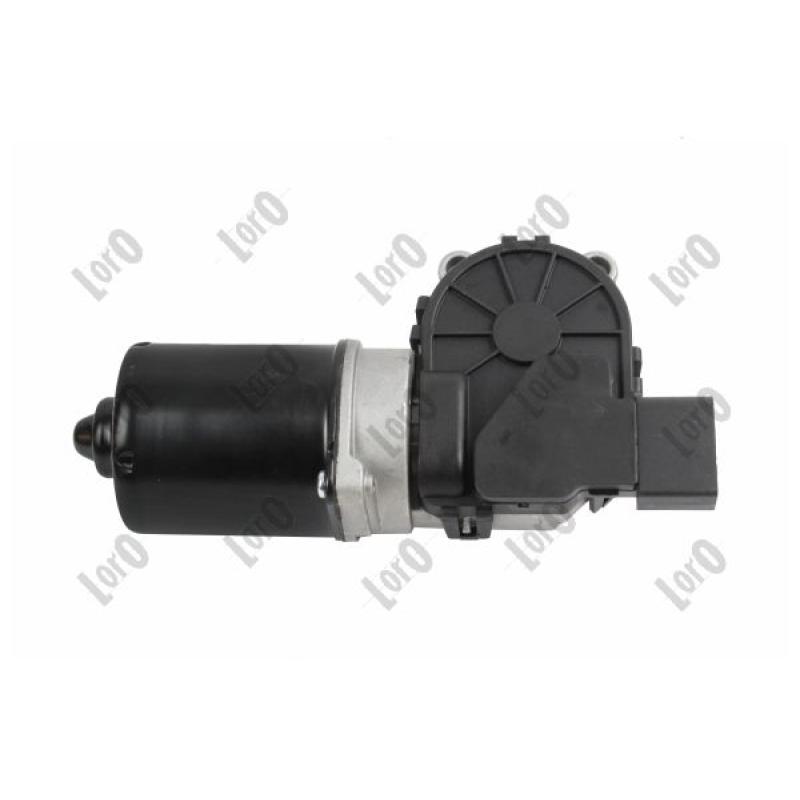 Moteur d'essuie-glace ABAKUS 103-05-021 - Visuel 2
