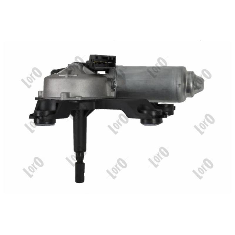 Moteur d'essuie-glace ABAKUS 103-06-017 - Visuel 1