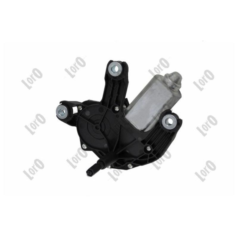 Moteur d'essuie-glace ABAKUS 103-06-017 - Visuel 2