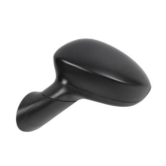 Rétroviseur extérieur ABAKUS OEM 735481656