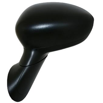 Rétroviseur extérieur ABAKUS [1101M08]