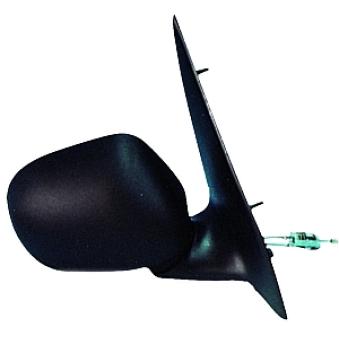 Rétroviseur extérieur ABAKUS 1103M02