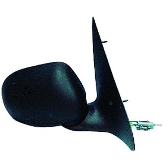 Rétroviseur extérieur ABAKUS 1104M04