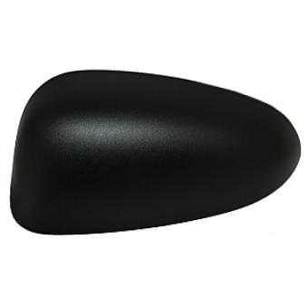 Revêtement, rétroviseur extérieur ABAKUS 1106C02