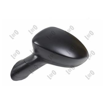 Rétroviseur extérieur ABAKUS [1113M01]