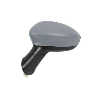 Rétroviseur extérieur ABAKUS OEM 735413382