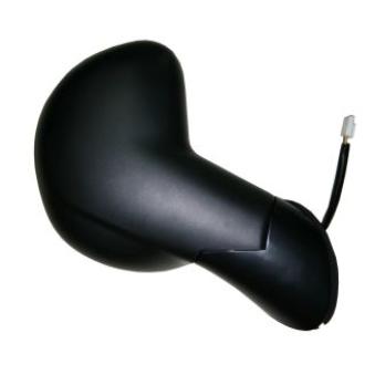 Rétroviseur extérieur ABAKUS 1117M05