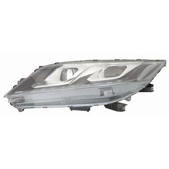 Projecteur principal ABAKUS 114-1131LMLDEM2