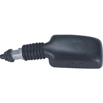 Rétroviseur extérieur ABAKUS 1150M01