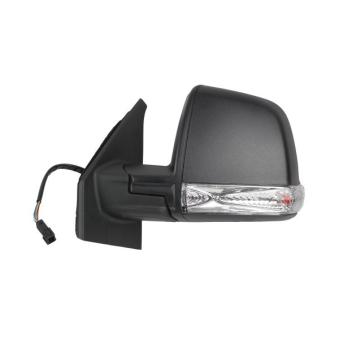 Rétroviseur extérieur ABAKUS [1152M05]