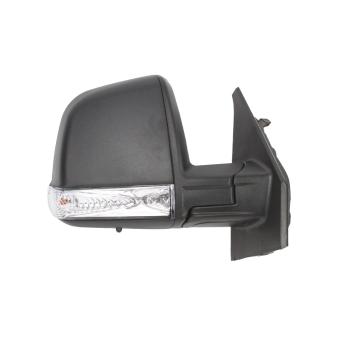 Rétroviseur extérieur ABAKUS [1152M07]