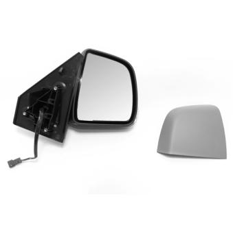 Rétroviseur extérieur ABAKUS OEM 95511497