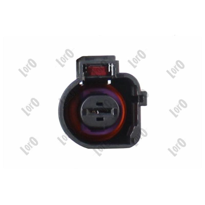 Kit de montage, kit de câbles ABAKUS 120-00-123 - Visuel 1