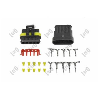 Fiche ABAKUS 120-00-153