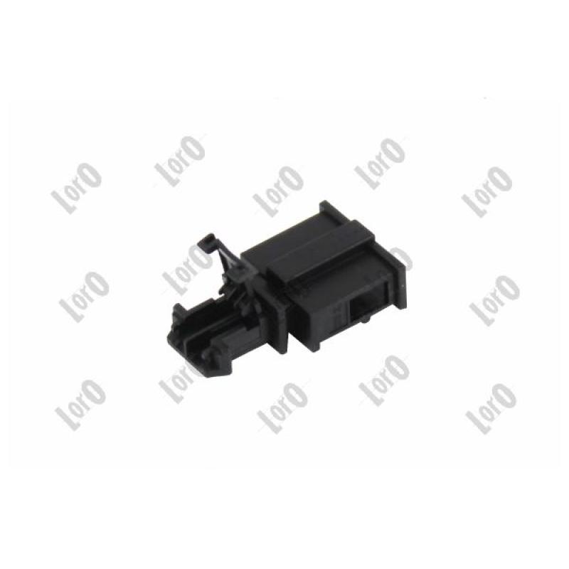 Kit de réparation pour câbles, electricité centrale ABAKUS 120-00-303 - Visuel 1