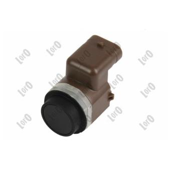 Capteur, parctronic ABAKUS 120-01-003 pour LEXUS IS One First - 75cv