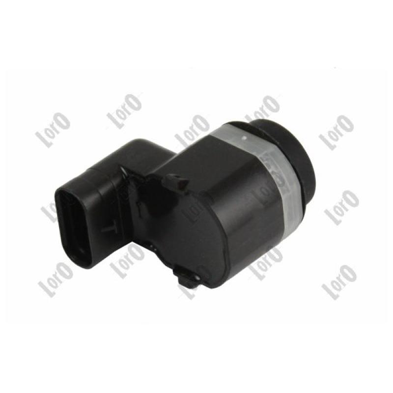 Capteur, parctronic ABAKUS 120-01-004 - Visuel 1