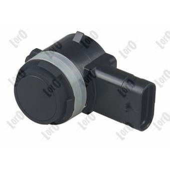 Capteur, parctronic ABAKUS 120-01-005