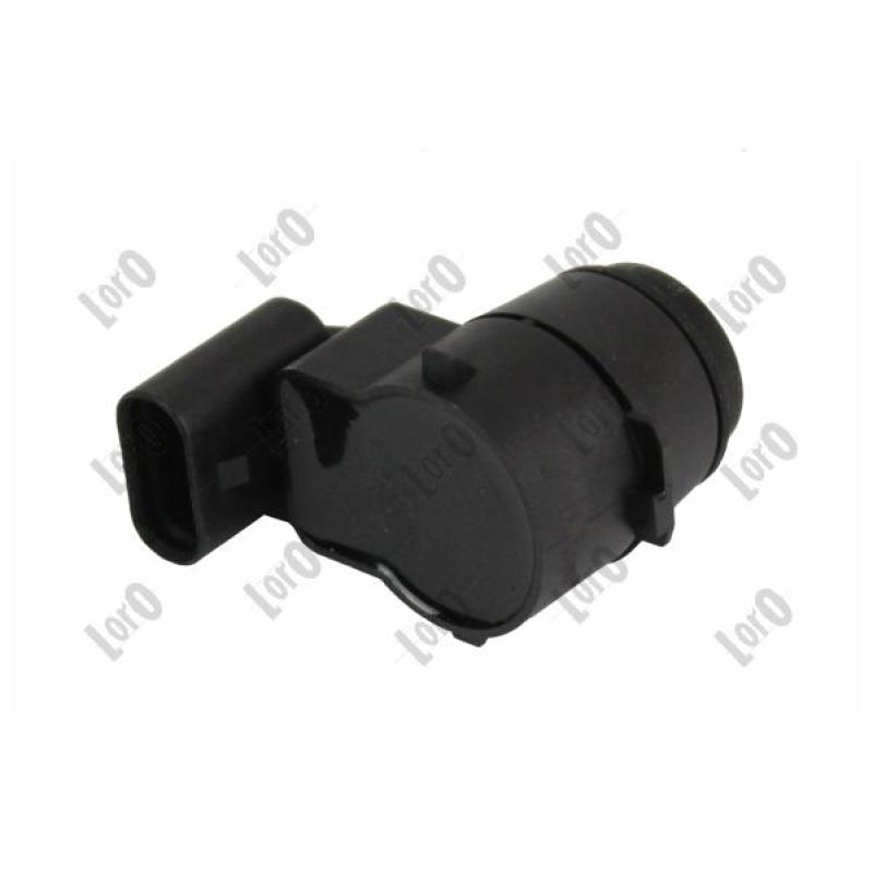 Capteur, parctronic ABAKUS 120-01-007 - Visuel 1