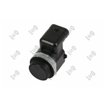 Capteur, parctronic ABAKUS OEM 66209270500