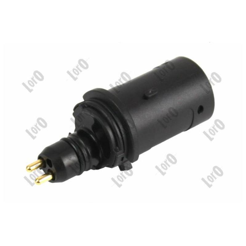 Capteur, parctronic ABAKUS 120-01-011 - Visuel 1