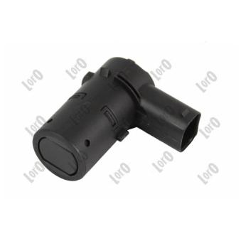 Capteur, parctronic ABAKUS OEM 66216902181