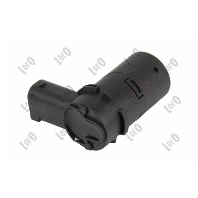 Capteur, parctronic ABAKUS 120-01-013 - Visuel 1