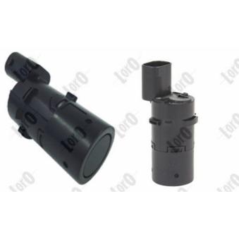 Capteur, parctronic ABAKUS OEM 66206911831