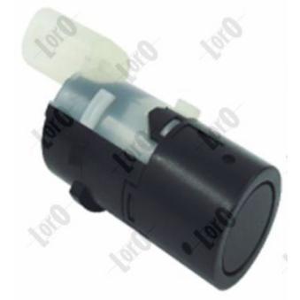 Capteur, parctronic ABAKUS OEM 66206911831