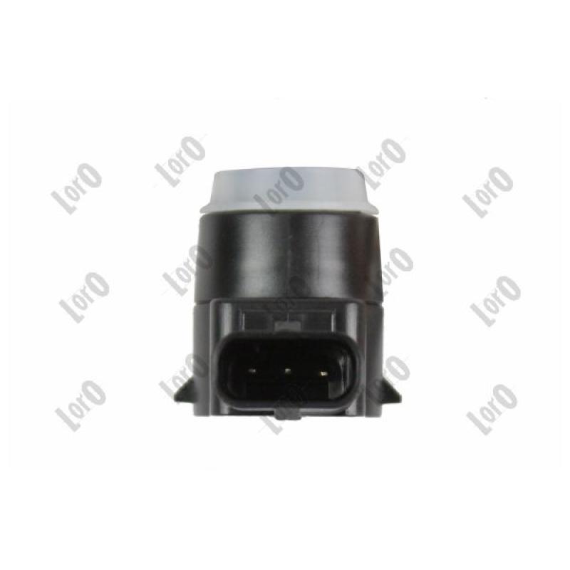 Capteur, parctronic ABAKUS 120-01-020 - Visuel 2