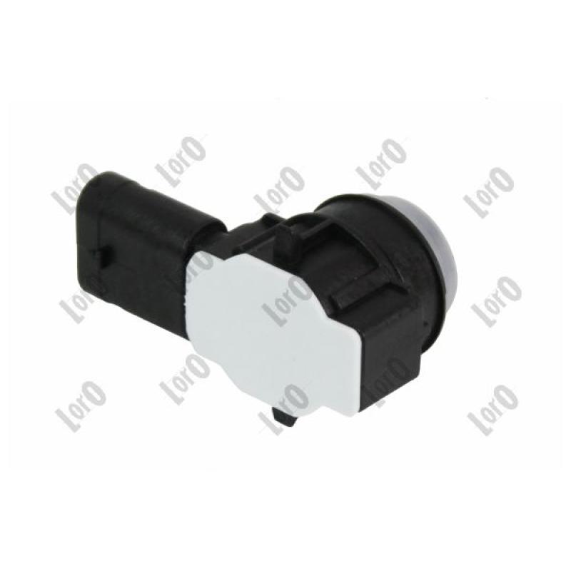 Capteur, parctronic ABAKUS 120-01-023 - Visuel 1