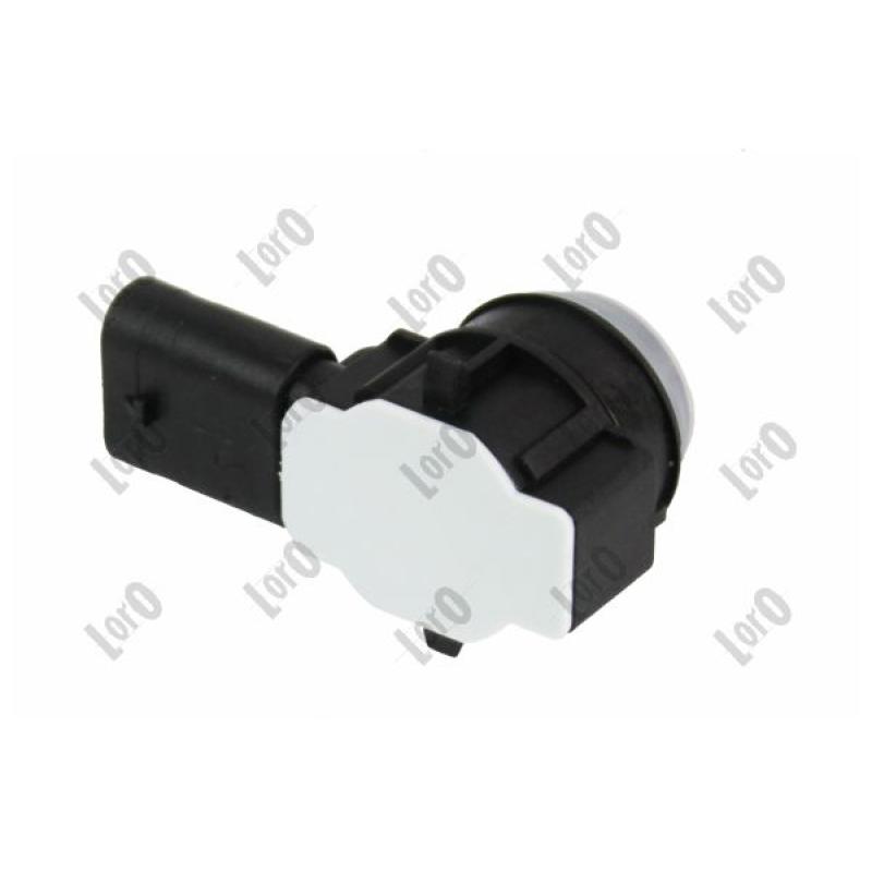 Capteur, parctronic ABAKUS 120-01-024 - Visuel 1