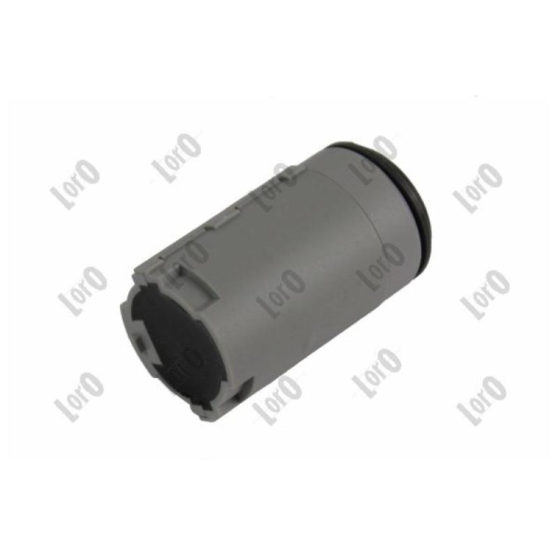 Capteur, parctronic ABAKUS 120-01-026 - Visuel 1
