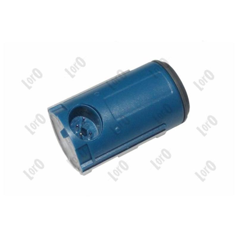 Capteur, parctronic ABAKUS 120-01-027 - Visuel 1