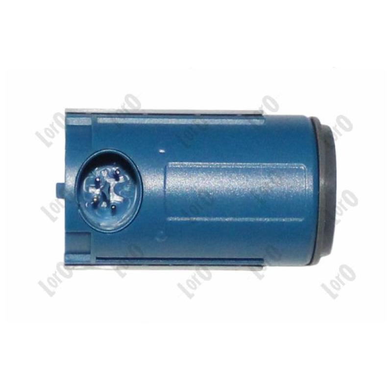 Capteur, parctronic ABAKUS 120-01-027 - Visuel 2