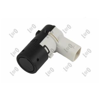 Capteur, parctronic ABAKUS OEM A1695420018