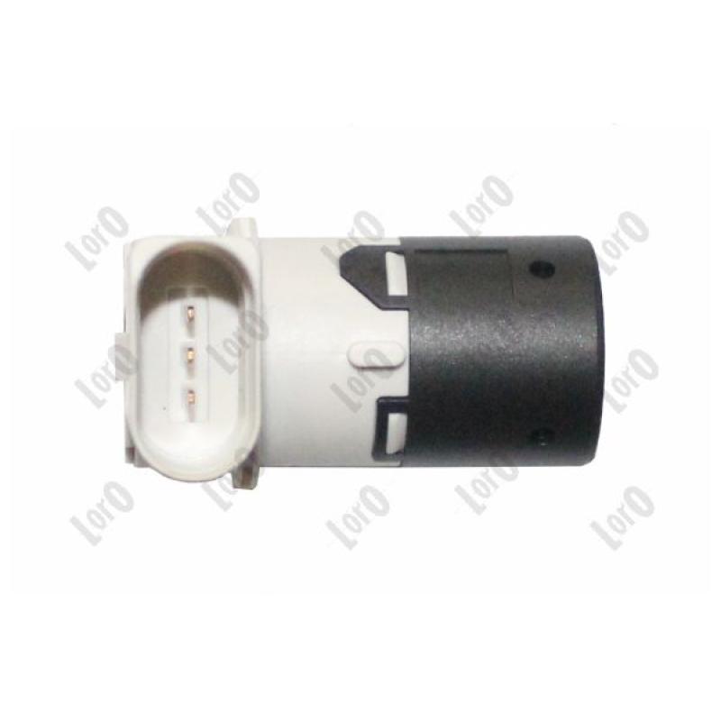 Capteur, parctronic ABAKUS 120-01-030 - Visuel 2