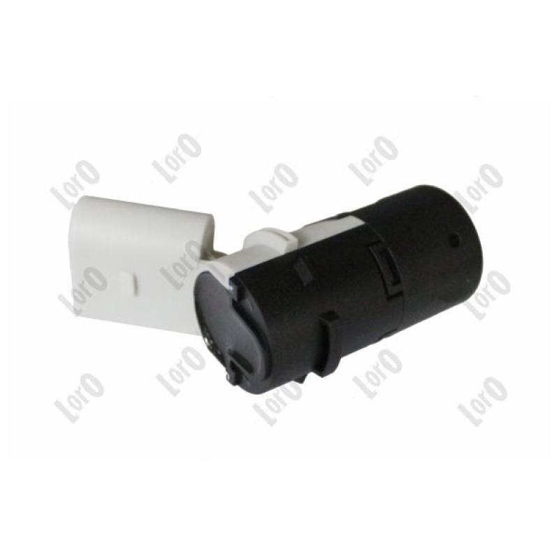 Capteur, parctronic ABAKUS 120-01-031 - Visuel 1