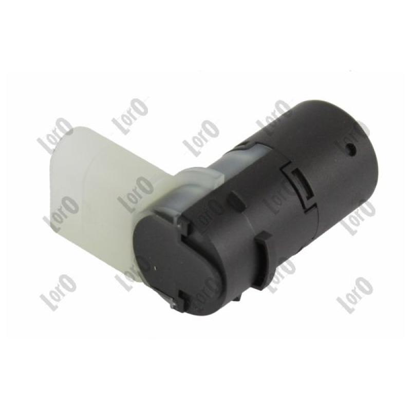 Capteur, parctronic ABAKUS 120-01-033 - Visuel 1