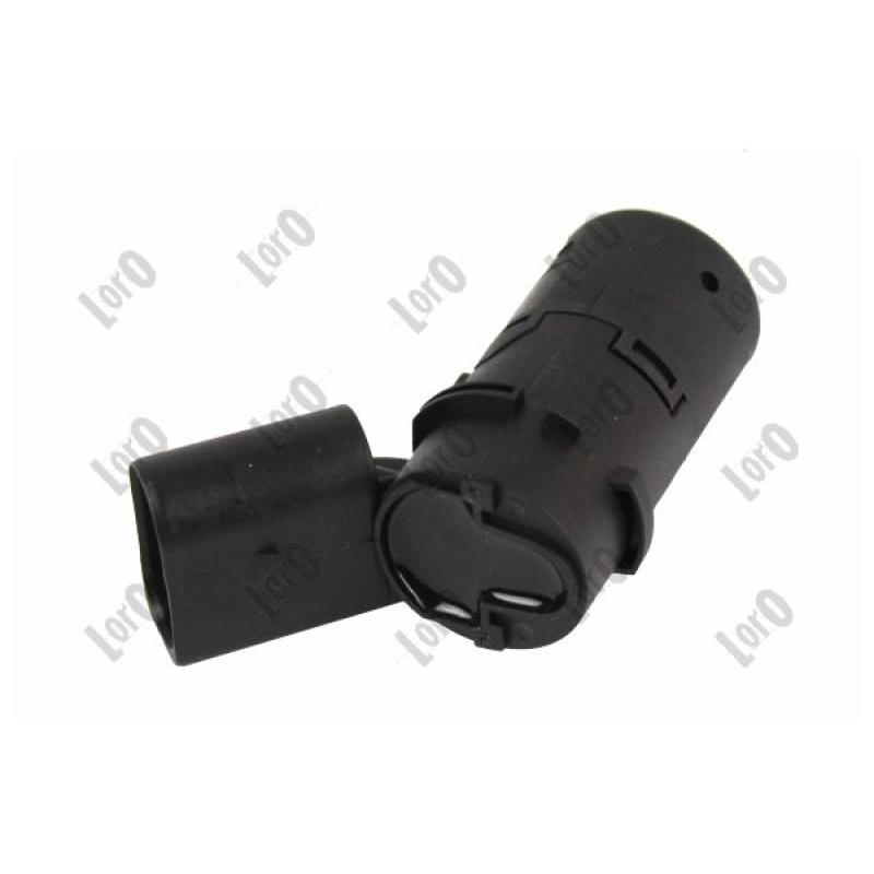 Capteur, parctronic ABAKUS 120-01-034 - Visuel 1