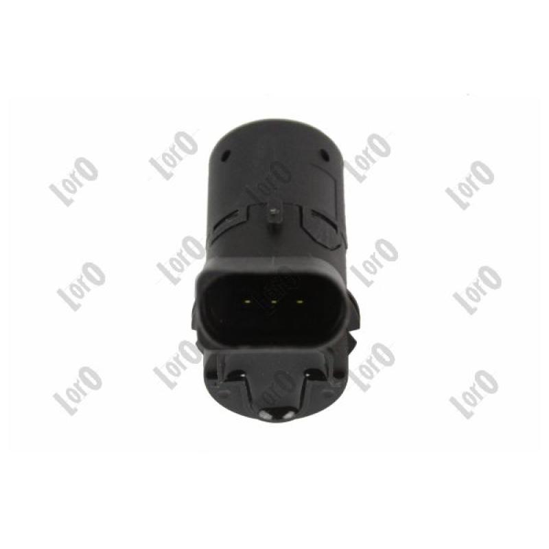 Capteur, parctronic ABAKUS 120-01-034 - Visuel 2