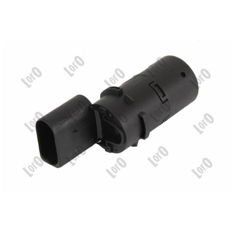 Capteur, parctronic ABAKUS 120-01-035 - Visuel 1