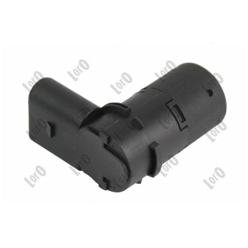 Capteur, parctronic ABAKUS 120-01-036 - Visuel 1