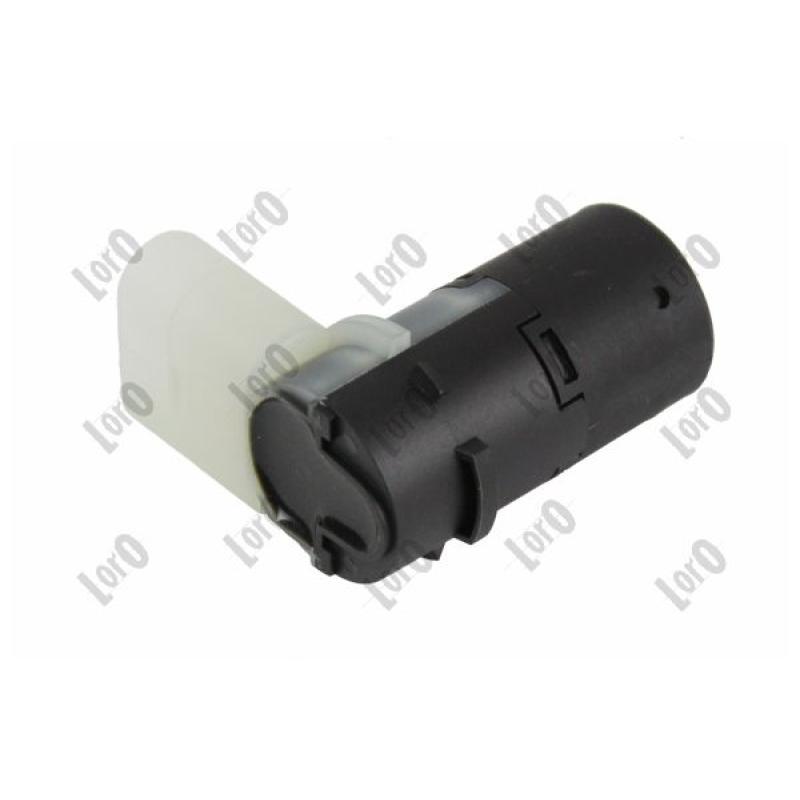 Capteur, parctronic ABAKUS 120-01-037 - Visuel 1