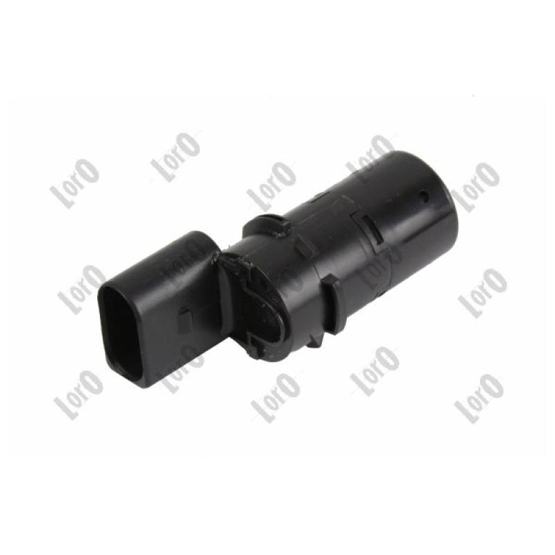Capteur, parctronic ABAKUS 120-01-039 - Visuel 1