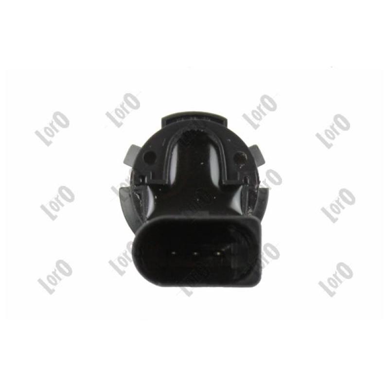 Capteur, parctronic ABAKUS 120-01-039 - Visuel 2
