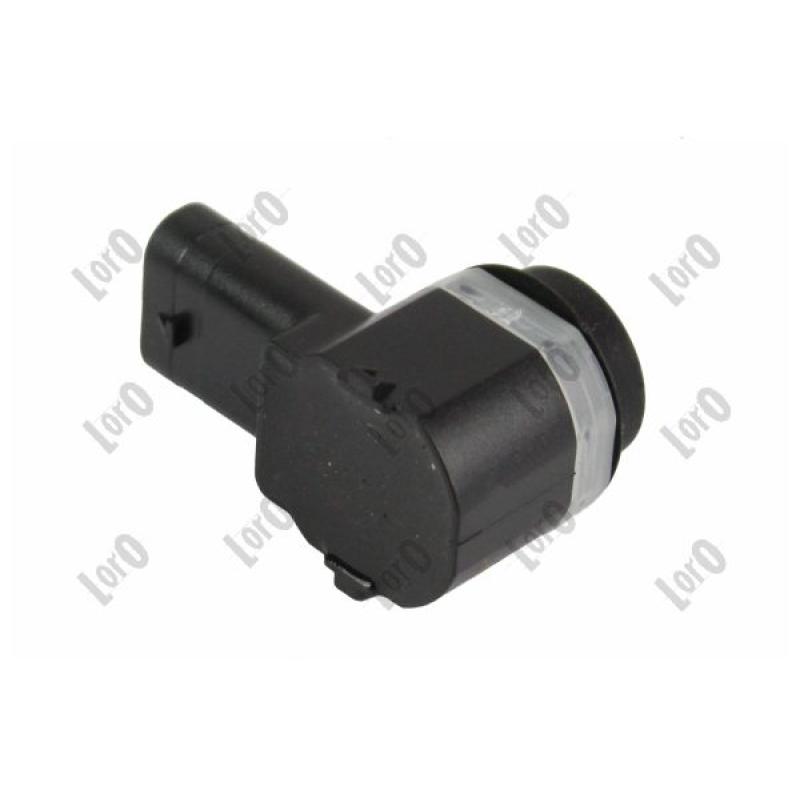 Capteur, parctronic ABAKUS 120-01-043 - Visuel 1