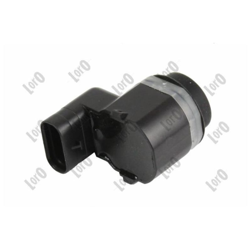 Capteur, parctronic ABAKUS 120-01-044 - Visuel 1